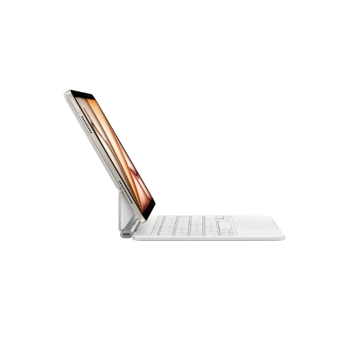 PC & Laptop Accessories
