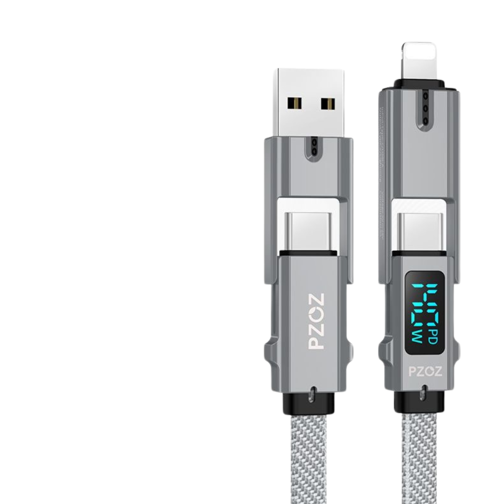 Cables