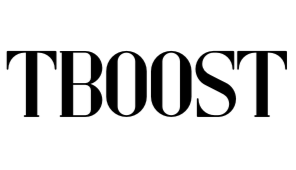 TBOOST