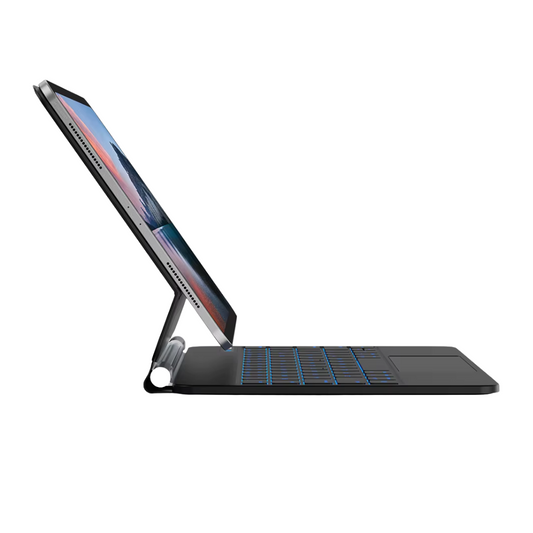 iPad Keyboard Case™